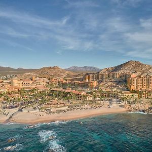 Grand Fiesta Americana Los Cabos All Inclusive Golf&Spa